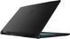 Ноутбук MSI Katana A17 AI B8VF (B8VF-1004XPL) Ryzen 7 8845HS |16 GB | 1 TB| RTX 4060 | 144 Hz| DOS B8VF-1004XPL фото 5