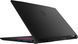 Ноутбук MSI Katana A17 AI B8VF (B8VF-1004XPL) Ryzen 7 8845HS |16 GB | 1 TB| RTX 4060 | 144 Hz| DOS B8VF-1004XPL фото 6