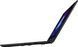 Ноутбук MSI Katana A17 AI B8VF (B8VF-1004XPL) Ryzen 7 8845HS |16 GB | 1 TB| RTX 4060 | 144 Hz| DOS B8VF-1004XPL фото 8