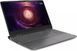 Ноутбук Lenovo LOQ 15APH8 (82XT003JPB) Ryzen 5 7640HS |16GB | 512GB | RTX4050 144Hz| DOS 82XT003JPB фото 3