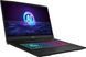 Ноутбук MSI Katana A17 AI B8VF (B8VF-1004XPL) Ryzen 7 8845HS |16 GB | 1 TB| RTX 4060 | 144 Hz| DOS B8VF-1004XPL фото 3