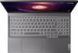 Ноутбук Lenovo LOQ 15APH8 (82XT003JPB) Ryzen 5 7640HS |16GB | 512GB | RTX4050 144Hz| DOS 82XT003JPB фото 2