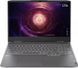 Ноутбук Lenovo LOQ 15APH8 (82XT003JPB) Ryzen 5 7640HS |16GB | 512GB | RTX4050 144Hz| DOS 82XT003JPB фото 1