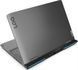 Ноутбук Lenovo LOQ 15APH8 (82XT003JPB) Ryzen 5 7640HS |16GB | 512GB | RTX4050 144Hz| DOS 82XT003JPB фото 6