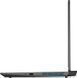 Ноутбук Lenovo LOQ 15APH8 (82XT003JPB) Ryzen 5 7640HS |16GB | 512GB | RTX4050 144Hz| DOS 82XT003JPB фото 10