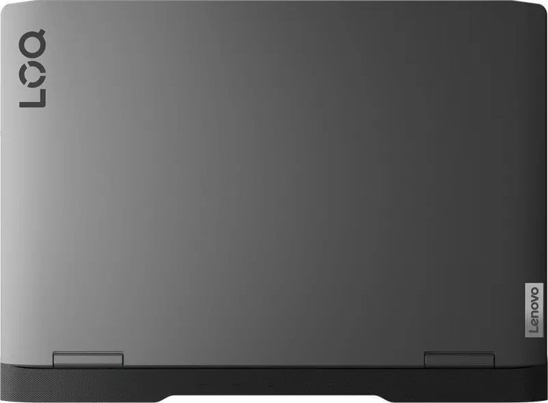 Ноутбук Lenovo LOQ 15APH8 (82XT003JPB) Ryzen 5 7640HS |16GB | 512GB | RTX4050 144Hz| DOS 82XT003JPB фото