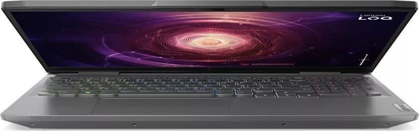 Ноутбук Lenovo LOQ 15APH8 (82XT003JPB) Ryzen 5 7640HS |16GB | 512GB | RTX4050 144Hz| DOS 82XT003JPB фото