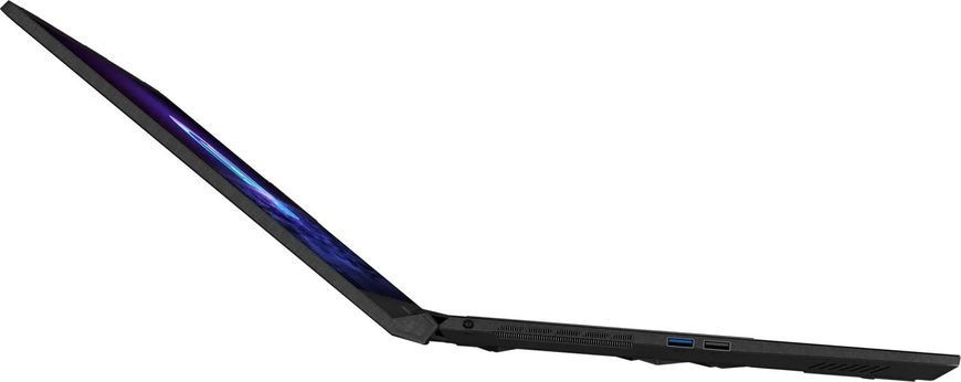 Ноутбук MSI Katana A17 AI B8VF (B8VF-1004XPL) Ryzen 7 8845HS |16 GB | 1 TB| RTX 4060 | 144 Hz| DOS B8VF-1004XPL фото