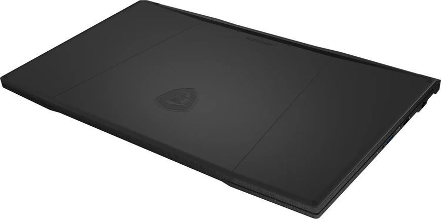 Ноутбук MSI Katana A17 AI B8VF (B8VF-1004XPL) Ryzen 7 8845HS |16 GB | 1 TB| RTX 4060 | 144 Hz| DOS B8VF-1004XPL фото