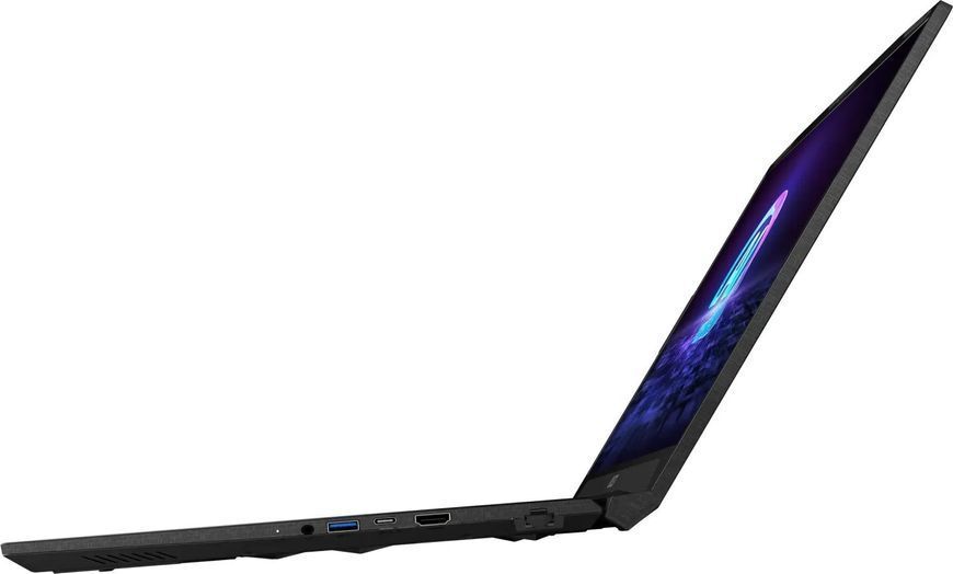 Ноутбук MSI Katana A17 AI B8VF (B8VF-1004XPL) Ryzen 7 8845HS |16 GB | 1 TB| RTX 4060 | 144 Hz| DOS B8VF-1004XPL фото