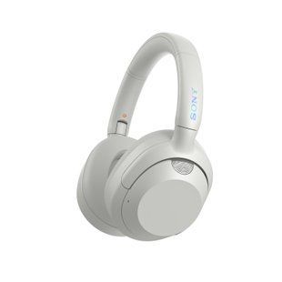 Навушники з мікрофоном Sony ULT Wear White (WHULT900NW.CE7) WHULT900NW.CE7 фото