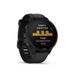 Смарт-годинник Garmin Forerunner 955 Solar Black (010-02638-20) 010-02638-20 фото 5