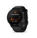 Смарт-годинник Garmin Forerunner 955 Solar Black (010-02638-20) 010-02638-20 фото 3