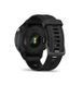 Смарт-годинник Garmin Forerunner 955 Solar Black (010-02638-20) 010-02638-20 фото 2
