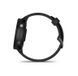 Смарт-годинник Garmin Forerunner 955 Solar Black (010-02638-20) 010-02638-20 фото 6
