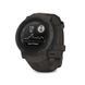 Смарт-годинник Garmin Instinct 2  Standard Edition Graphite (010-02626-00) 010-02626-00 фото 1