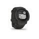 Смарт-годинник Garmin Instinct 2  Standard Edition Graphite (010-02626-00) 010-02626-00 фото 6