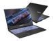 Ноутбук GIGABYTE G5 KF (KF-E3EE313SD) core  i5-12500H | 16GB |512 | RTX4060 144Hz | DOS KF-E3EE313SD фото 2