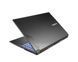 Ноутбук GIGABYTE G5 KF (KF-E3EE313SD) core  i5-12500H | 16GB |512 | RTX4060 144Hz | DOS KF-E3EE313SD фото 7