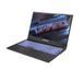 Ноутбук GIGABYTE G5 KF (KF-E3EE313SD) core  i5-12500H | 16GB |512 | RTX4060 144Hz | DOS KF-E3EE313SD фото 3