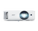 Мультимедійний проектор Acer H6518STi (MR.JSF11.001) MR.JSF11.001 фото 1