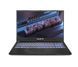 Ноутбук GIGABYTE G5 KF (KF-E3EE313SD) core  i5-12500H | 16GB |512 | RTX4060 144Hz | DOS KF-E3EE313SD фото 1