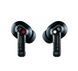 Навушники  Nothing Ear (2) black ANC (A10600028) A10600028 фото 2