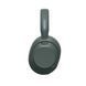 Навушники з мікрофоном Sony ULT Wear Moss Grey (WHULT900NH.CE7)  WHULT900NH.CE7 фото 4