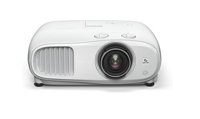Мультимедійний проектор Epson EH-TW7000 (V11H961040) V11H961040 фото