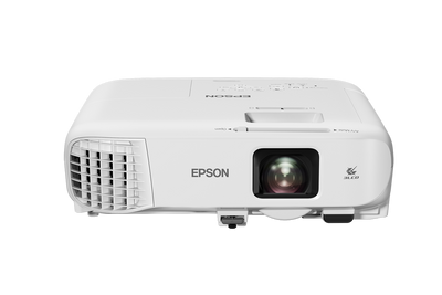 Мультимедійний проектор Epson EB-E20 (V11H981040) V11H981040 фото