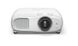 Мультимедійний проектор Epson EH-TW7000 (V11H961040) V11H961040 фото 1