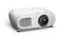 Мультимедійний проектор Epson EH-TW7000 (V11H961040) V11H961040 фото 2