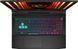 Ноутбук MSI  Katana 15 HX (B14WFK-605XPL) Intel core i7-14650HX | 16 GB | 512 GB | RTX 5060  144 Hz|DOS B14WFK-605XPL фото 2