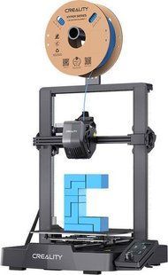 3D-принтер Creality Ender-3 V3 SE (CRL-23770) CRL-23770 фото
