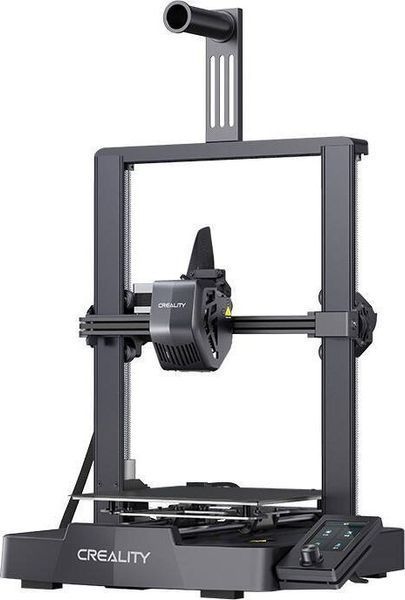 3D-принтер Creality Ender-3 V3 SE (CRL-23770) CRL-23770 фото