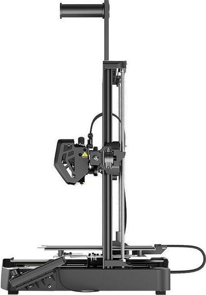 3D-принтер Creality Ender-3 V3 SE (CRL-23770) CRL-23770 фото