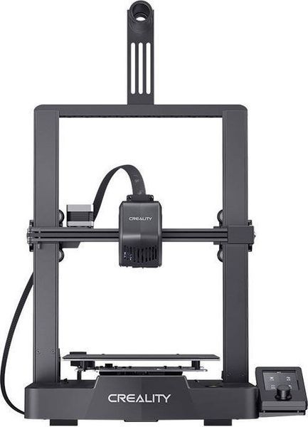 3D-принтер Creality Ender-3 V3 SE (CRL-23770) CRL-23770 фото