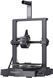 3D-принтер Creality Ender-3 V3 SE (CRL-23770) CRL-23770 фото 4
