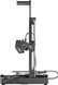 3D-принтер Creality Ender-3 V3 SE (CRL-23770) CRL-23770 фото 2