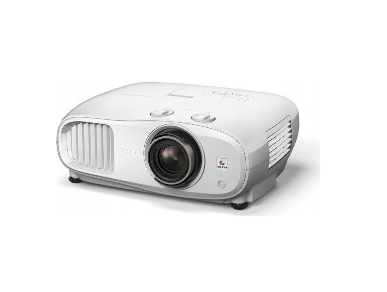 Мультимедійний проектор Epson EH-TW7100 (V11H959040) V11H959040 фото
