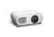 Мультимедійний проектор Epson EH-TW7100 (V11H959040) V11H959040 фото 1