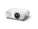 Мультимедійний проектор Epson EH-TW7100 (V11H959040) V11H959040 фото 2