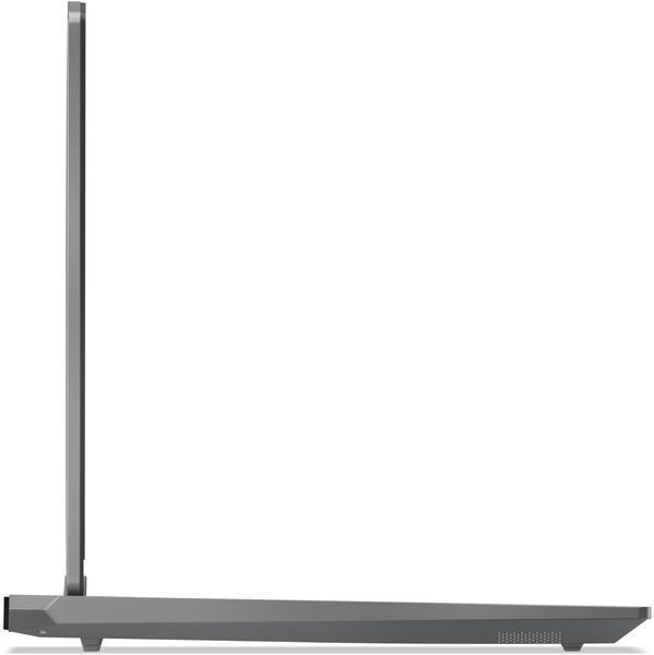 Ноутбук Lenovo LOQ 15IRX10 (83JE008FPB) Intel core i5-13450HX | 16 GB | 512 GB | RTX 5060 144 Hz |DOS 83JE008FPB фото