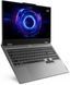 Ноутбук Lenovo LOQ 15IRX10 (83JE008FPB) Intel core i5-13450HX | 16 GB | 512 GB | RTX 5060 144 Hz |DOS 83JE008FPB фото 5