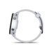 Смарт-годинник Garmin Forerunner 955 Solar Whitestone (010-02638-21) 010-02638-21 фото 5