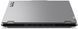 Ноутбук Lenovo LOQ 15IRX10 (83JE008FPB) Intel core i5-13450HX | 16 GB | 512 GB | RTX 5060 144 Hz |DOS 83JE008FPB фото 7