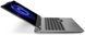 Ноутбук Lenovo LOQ 15IRX10 (83JE008FPB) Intel core i5-13450HX | 16 GB | 512 GB | RTX 5060 144 Hz |DOS 83JE008FPB фото 6