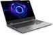 Ноутбук Lenovo LOQ 15IRX10 (83JE008FPB) Intel core i5-13450HX | 16 GB | 512 GB | RTX 5060 144 Hz |DOS 83JE008FPB фото 4
