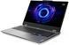 Ноутбук Lenovo LOQ 15IRX10 (83JE008FPB) Intel core i5-13450HX | 16 GB | 512 GB | RTX 5060 144 Hz |DOS 83JE008FPB фото 3