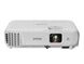 Мультимедійний проектор Epson EB-W06 (V11H973040) V11H973040 фото 1